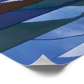 OSPAAAL Poster Cuba Day of the Heroic Guerrilla ポスター (角)