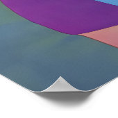 OSPAAAL Poster Day of Solidarity with Angola ポスター (角)