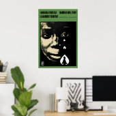 OSPAAAL Poster Namibia will win! ポスター (ホームオフィス)