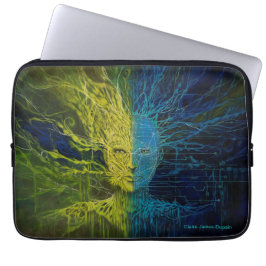 Osporsys ラップトップスリーブ