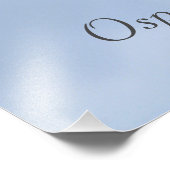 Ospreyフォトプリント フォトプリント (角)