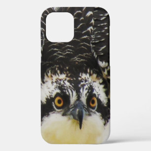 Osprey Up閉じる – iPhone 12タフケース 12ケース