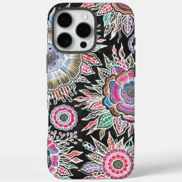 Ostara:  Nocturnal Pulse- Case-Mate iPhoneケース iPhone 16 Pro Maxケース