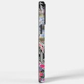 Ostara: Nocturnal Pulse- Case-Mate iPhoneケース iPhone 16 Pro Maxケース (裏面 / 右)