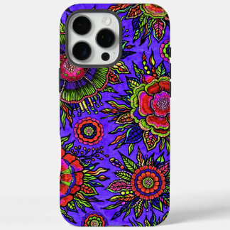 OSTARA: Radiant Luminous – Case-Mate iPhoneケース iPhone 16 Pro Maxケース