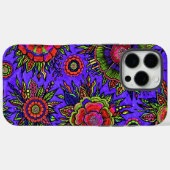 OSTARA: Radiant Luminous – Case-Mate iPhoneケース iPhone 16 Pro Maxケース (裏面 (横))