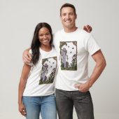 Ostara Tシャツ (ユニセックス)