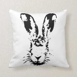 Osterhase クッション