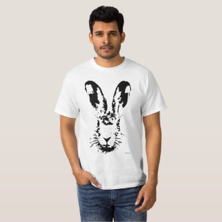 Osterhase Tシャツ