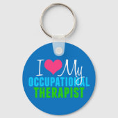 OTが大好き キーホルダー (裏面)