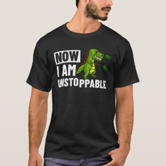 OTレックス職業セラピー補助精神保健士 Tシャツ