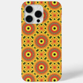 OT 64 Case-Mate iPhoneケース (裏面)