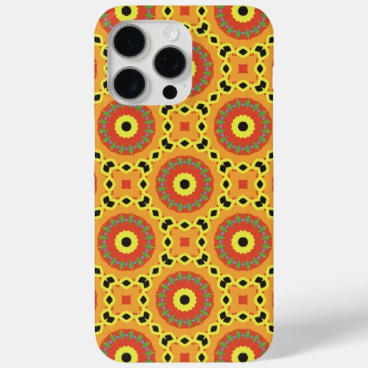 OT 64 Case-Mate iPhoneケース (裏面)