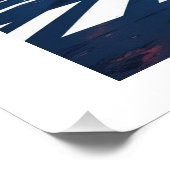 Otaku Boy ポスター (コーナー)