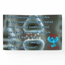 OTCはもし効果的なフェニックス – カスタマイズ可能