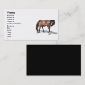 Other017，名前，住所1，住所2,連絡 ... 名刺 (正面/裏面)