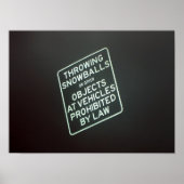 Other Objects? ポスター (正面)