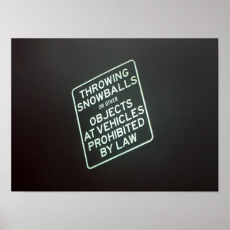 Other Objects? ポスター