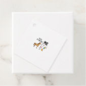 Other Unicorn 60 Year Olds Birthday And Me Gift Fo フェイバータグ (インサイチュ)