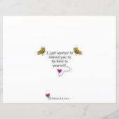 Others_Flat紙シート11"x 8.5" (裏面)