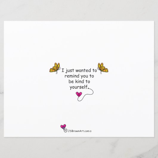 Others_Flat紙シート11"x 8.5" (裏面)