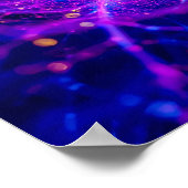 Otherworldly ポスター (角)