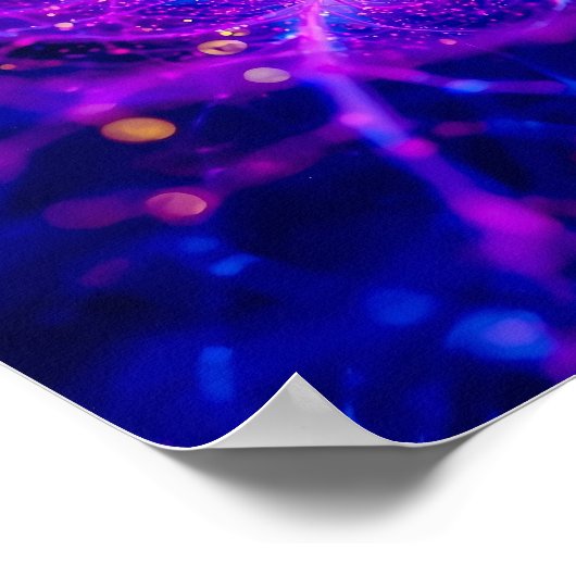 Otherworldly ポスター (角)