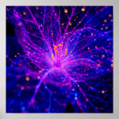 Otherworldly ポスター (正面)