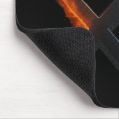 Othila Mouse Pad マウスパッド (コーナー)