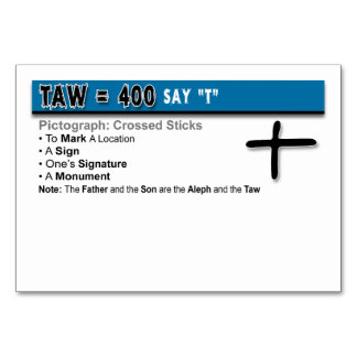 Otiotのフラッシュカード: 22の22 テーブルナンバー