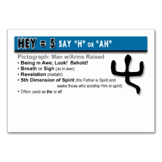 Otiotのフラッシュカード: 22の5 テーブルナンバー