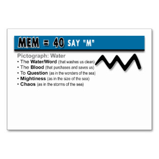 Otiotフラッシュカード： 13/22 テーブルナンバー