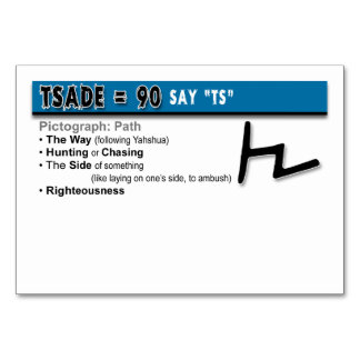 Otiotフラッシュカード： 18/22 テーブルナンバー