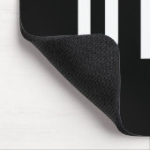 Otis - Cool New Funny Name Fan Gift Tee  マウスパッド (コーナー)