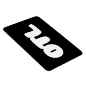 OTL絵文字～韓国語スラング マグネット (右側)