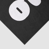 OTL絵文字～韓国語スラング 薄葉紙 (詳細)