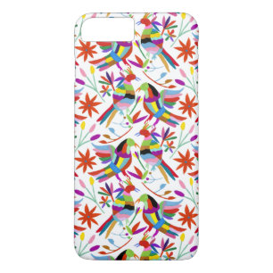 OtomiのモダンなデザインIII iPhone 8 Plus/7 Plusケース
