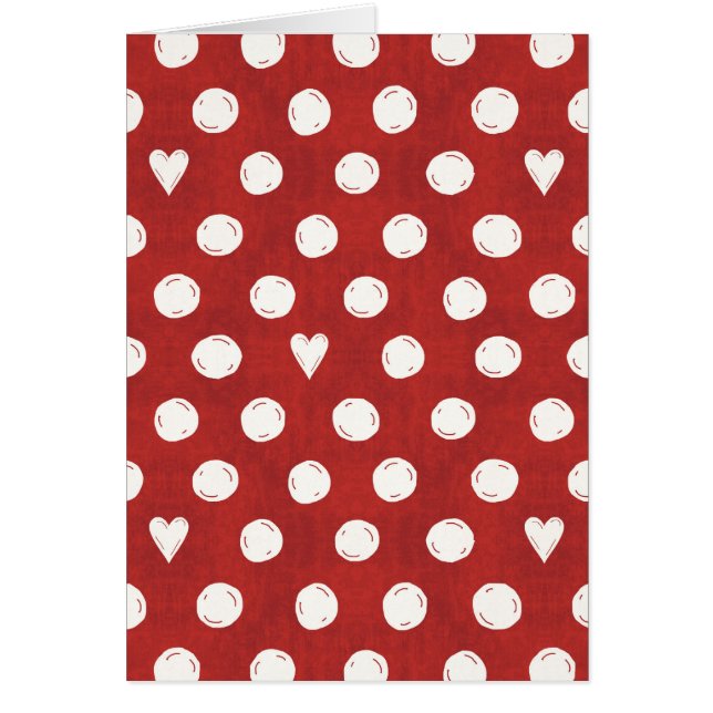 Otomiの農場のステップ (正面)