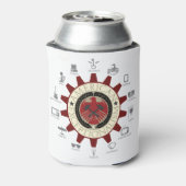 otonemes例外主義Rd 缶クーラー (缶裏面)