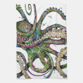 Otopsychedelia.png キッチンタオル (縦)