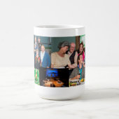 OTRのマグ コーヒーマグカップ (中央)