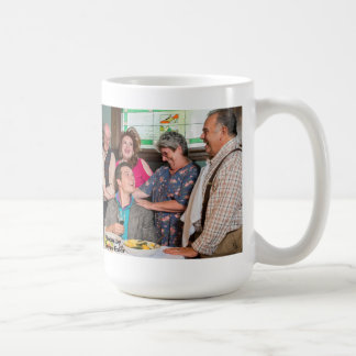 OTRのマグ コーヒーマグカップ