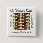 OTRボタン 缶バッジ (正面)