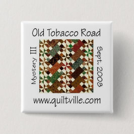 OTRボタン 缶バッジ