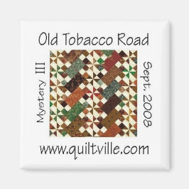 OTRマグネット マグネット