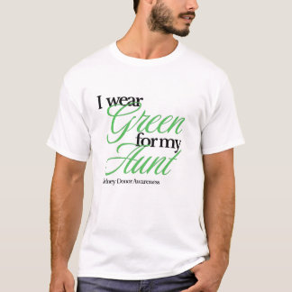 OTS--誇りを持って着用するTシャツ Tシャツ