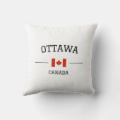 Ottawa クッション (裏面)