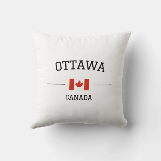 Ottawa クッション (裏面)