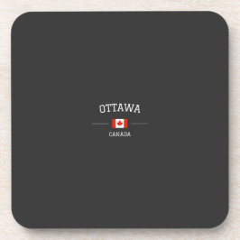 Ottawa コースター