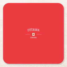 Ottawa